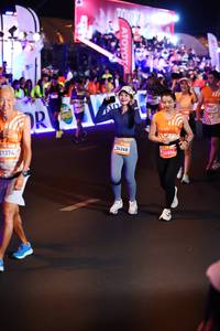 BIB: 21374, 24248, 26886
                            <button type="button" onclick="openModal(23170412)" class="btn btn-primary btn-sm float-right btn-popup" data-toggle="modal" data-target=".modal-high-quality">
                        <i class="fas fa-shopping-cart"></i> Add to Cart
                    </button>
                                            <button type="button" onclick="isThisMe(23170412, true)" class="btn btn-success btn-sm float-right btn-popup btn-isme hidden" data-toggle="tooltip" data-placement="bottom" title="นี่คือรูปของคุณใช่ไหม คลิกที่นี่เพื่อเอาเข้าอัลบั้ม">
                        <i class="fas fa-plus"></i> Add to album
                    </button>
                    <button type="button" onclick="isThisMe(23170412, false)" class="btn btn-warning btn-sm float-right btn-popup btn-isnotme hidden">
                        <i class="fas fa-ban"></i> Remove from album
                    </button>